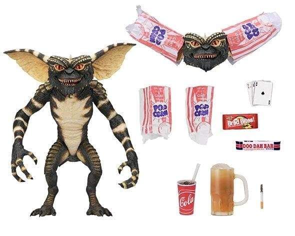 Image Gremlins - Ultimate Gremlin 7