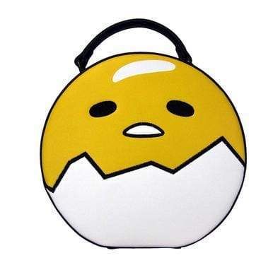 Image Gudetama - Gudetama Crossbody