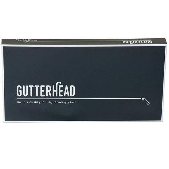 Image Gutterhead