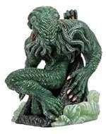 Image HP Lovecraft - Cthulhu PVC Statue