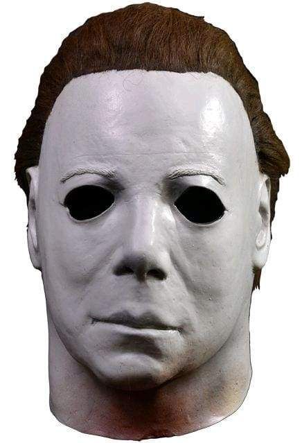 Image Halloween 2 - Elrod Mask