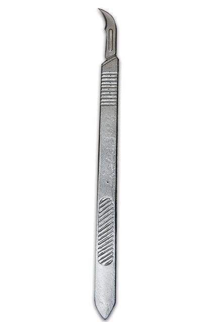 Image Halloween 2 - Scalpel (Foam) Prop