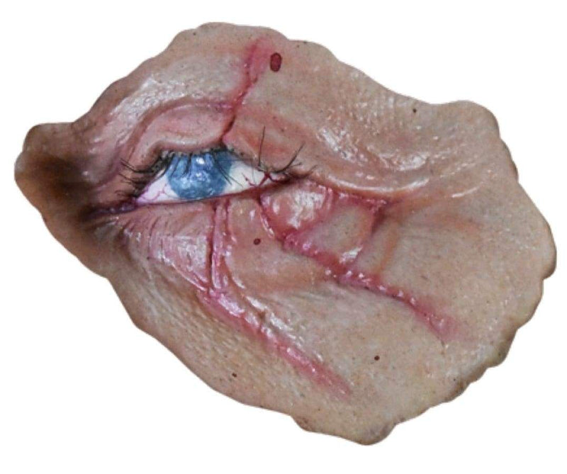 Image Halloween (2018) - Michael Myers Eye Appliance