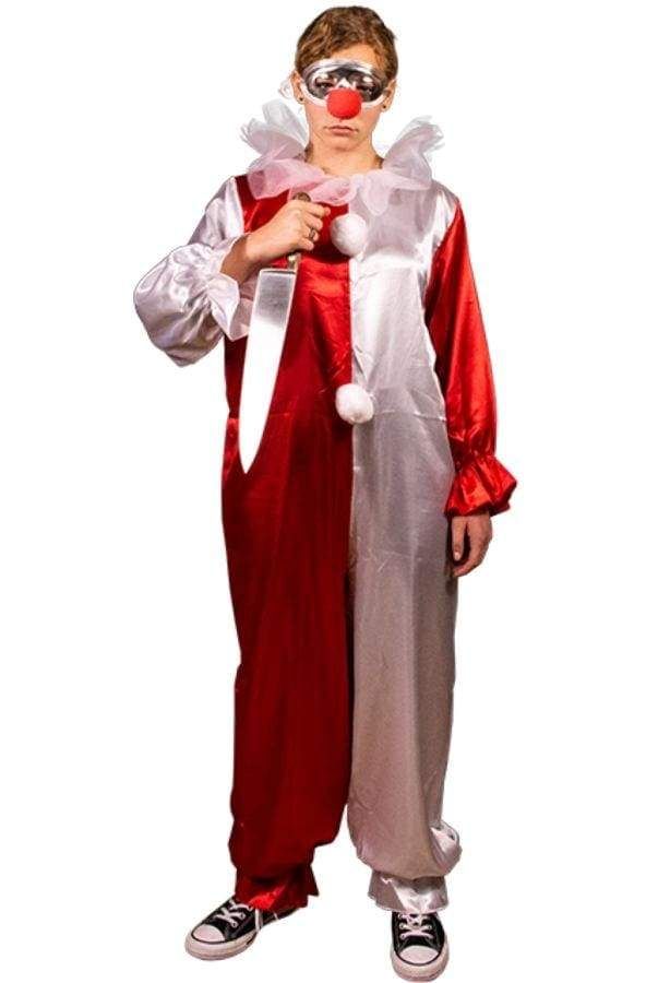 Image Halloween 4 - Jamie Lloyd Costume with Mask Child