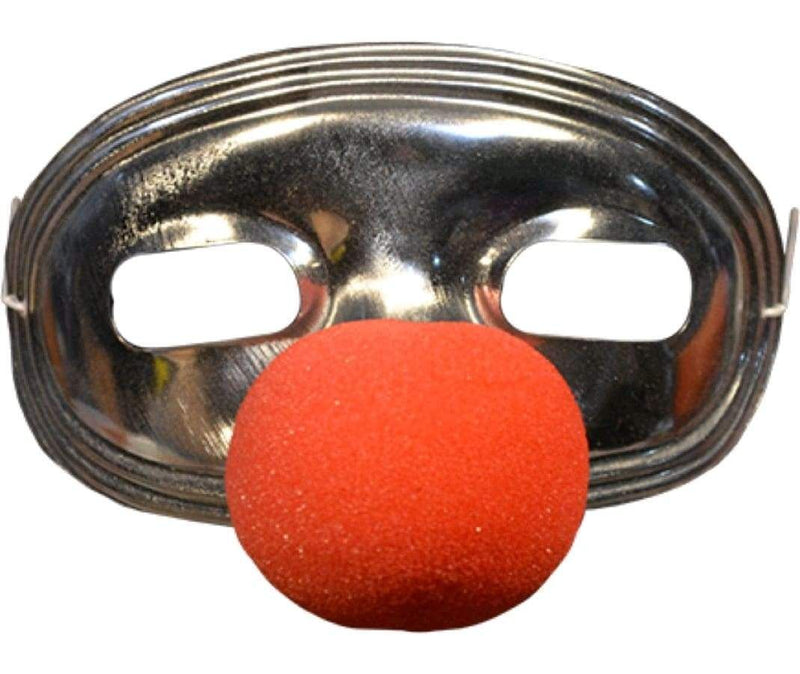 Image Halloween 4 - Jamie Lloyd Mask