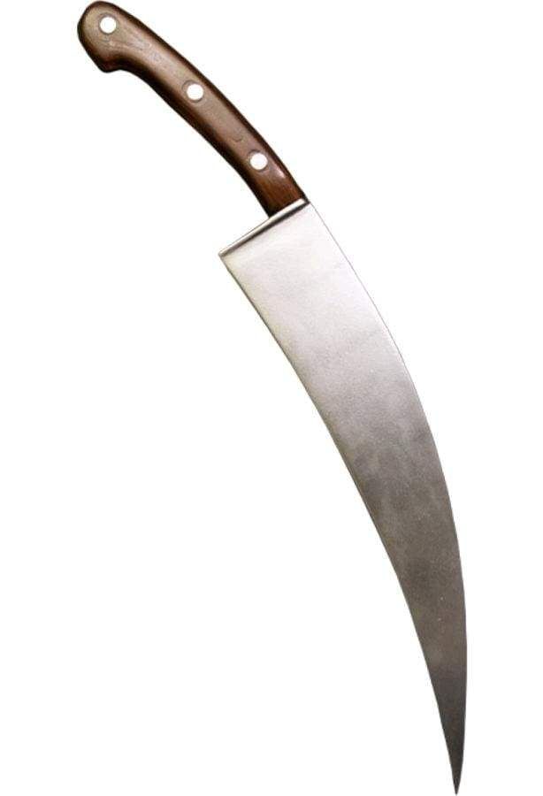 Image Halloween - Poster Knife