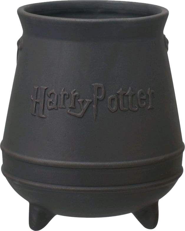 Image Harry Potter - Cauldron 3D Mug