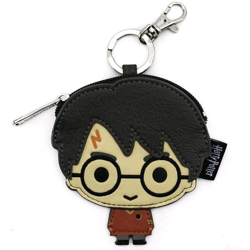 Image Harry Potter - Coin Bag