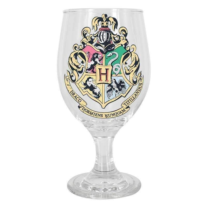 Image Harry Potter - Colour Change Glass