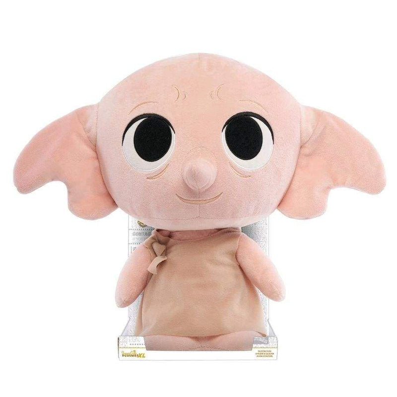 Image Harry Potter - Dobby 16