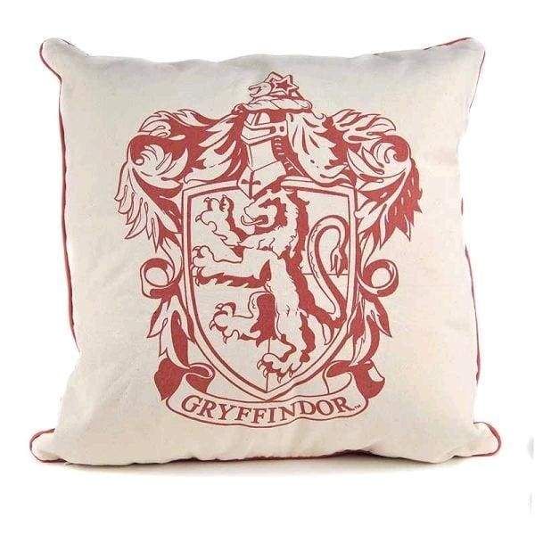 Image Harry Potter - Gryffindor Crest Cushion