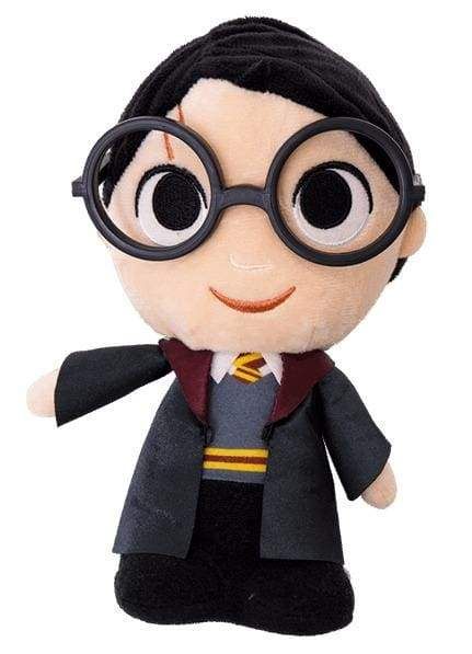 Image Harry Potter - Harry 16