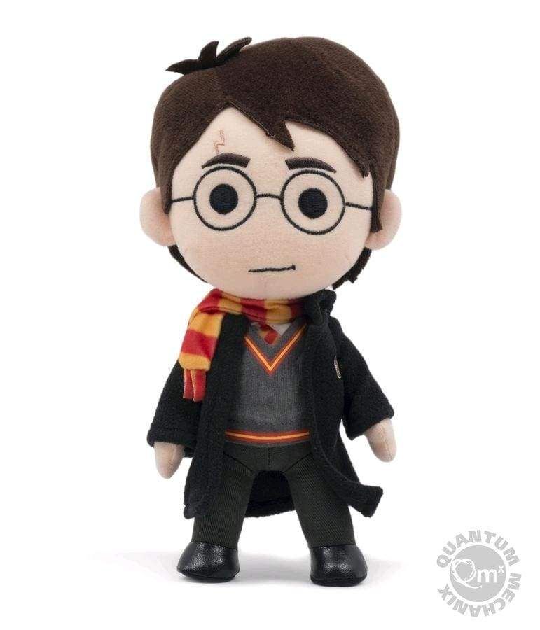 Image Harry Potter - Harry Q-Pals Plush