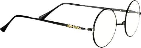 Image Harry Potter - Harry's Glasses (Metal)