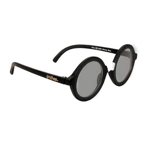 Image Harry Potter - Harry's Glasses (Plastic)
