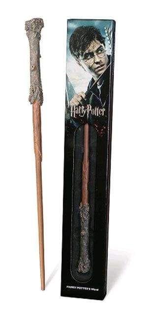 Image Harry Potter - Harry's Wand 4C