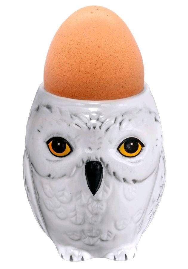 Image Harry Potter - Hedwig Egg Cup