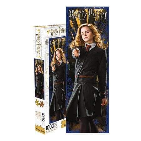 Image Harry Potter - Hermione 1000pc Slim Puzzle