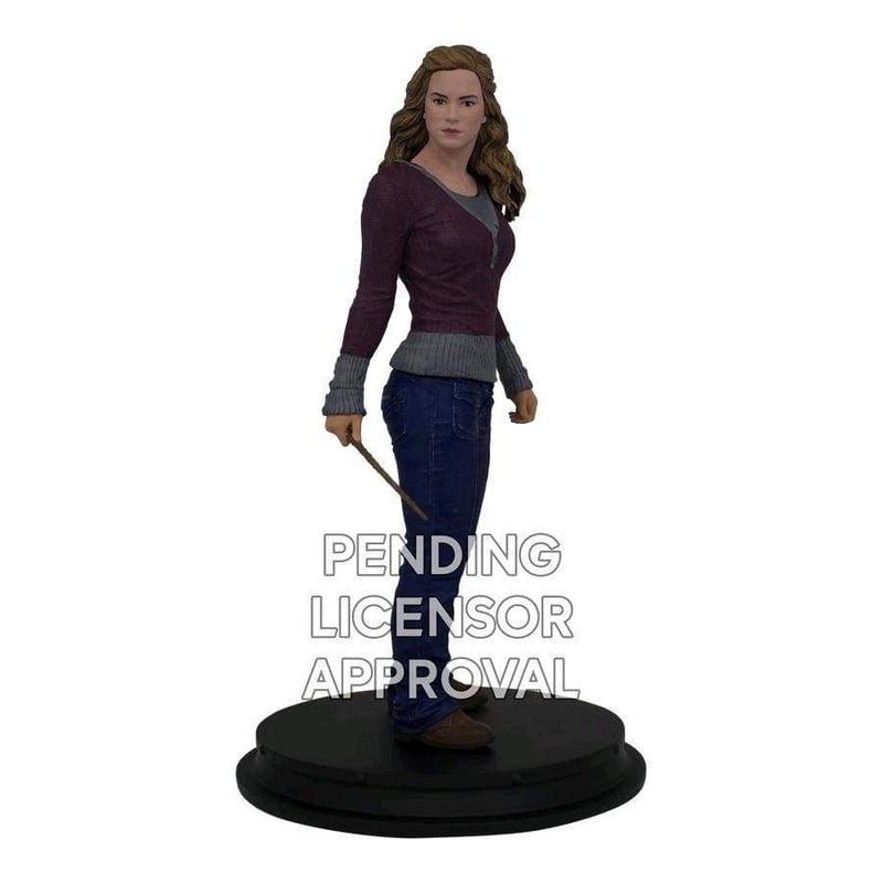Image Harry Potter - Hermione 1:9 Statue