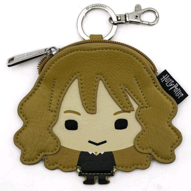 Image Harry Potter - Hermione Granger Coin Bag