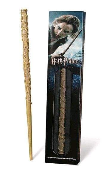 Image Harry Potter - Hermione's Wand