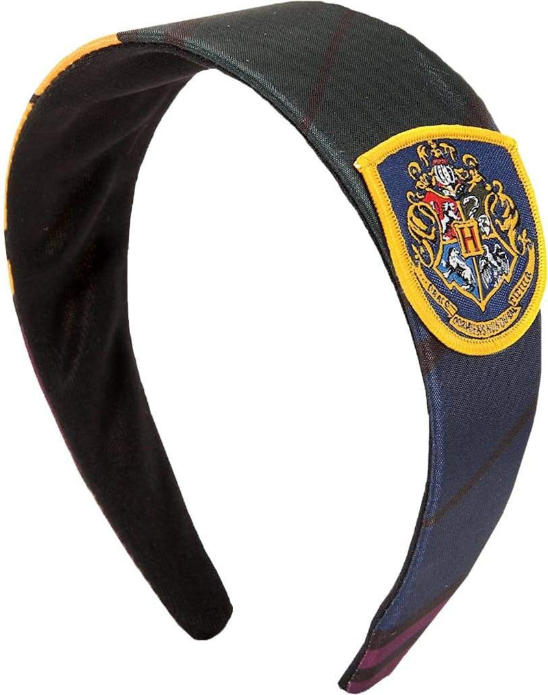 Image Harry Potter - Hogwarts Headband
