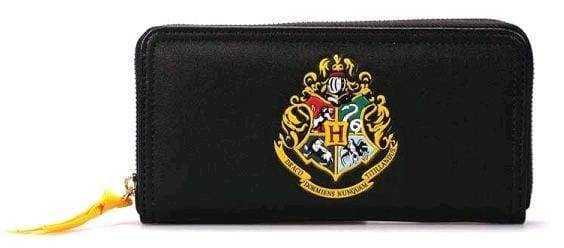 Image Harry Potter - Hogwarts Large Purse