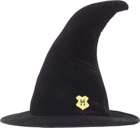 Image Harry Potter - Hogwarts Student Hat (Large)