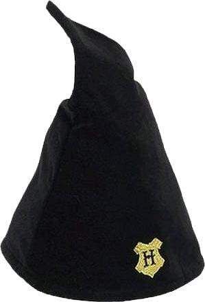 Image Harry Potter - Hogwarts Student Hat