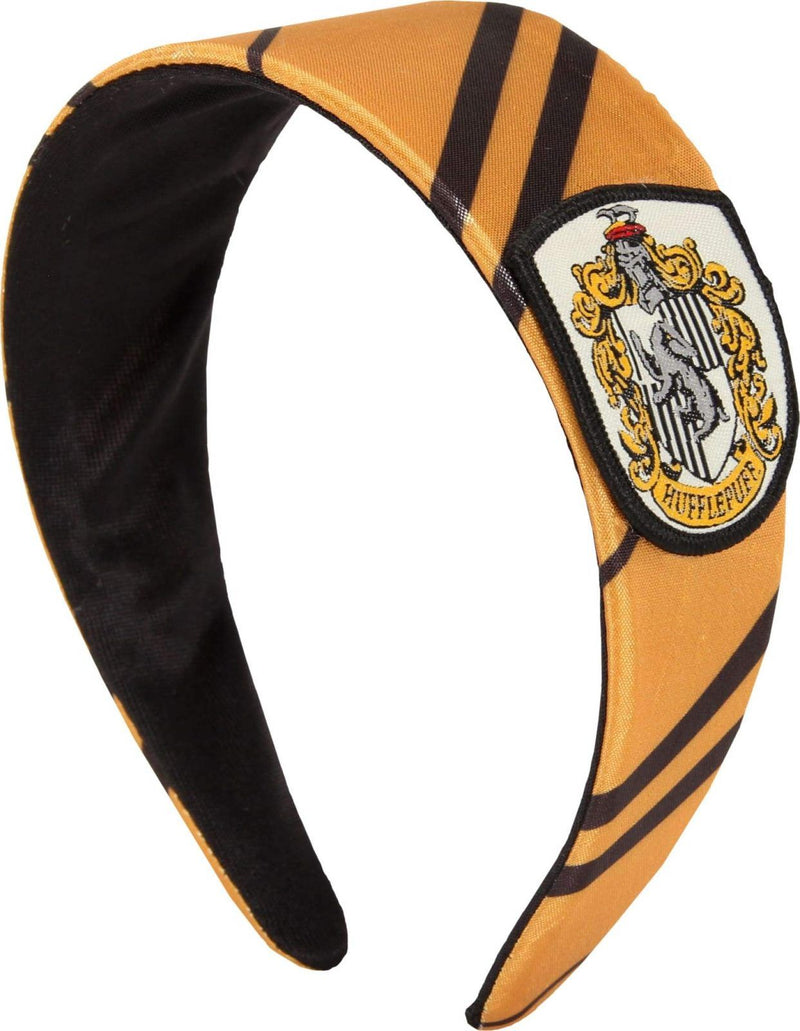 Image Harry Potter - Hufflepuff Headband