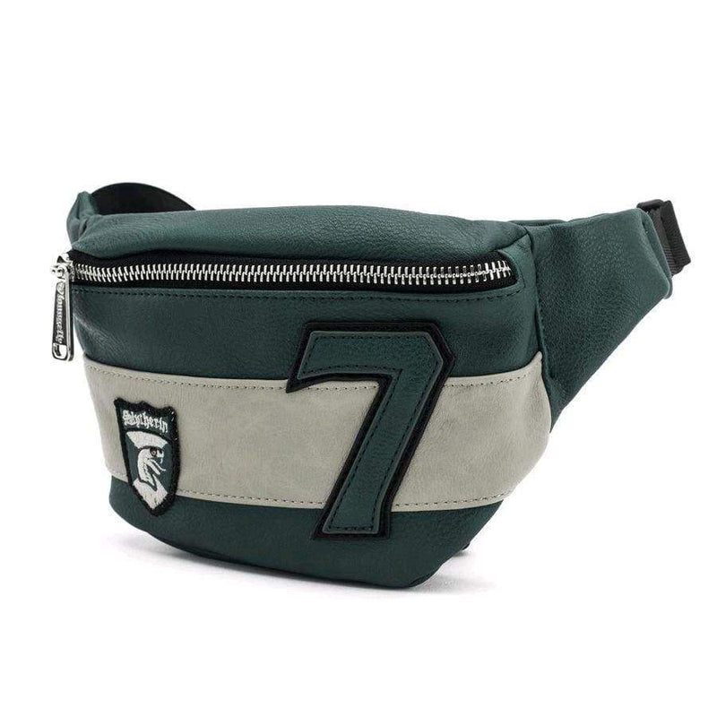 Image Harry Potter - Malfoy Bum Bag