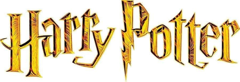 Image Harry Potter - Metals Advent Calendar