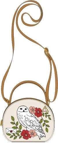 Image Harry Potter - Owl Crossbody