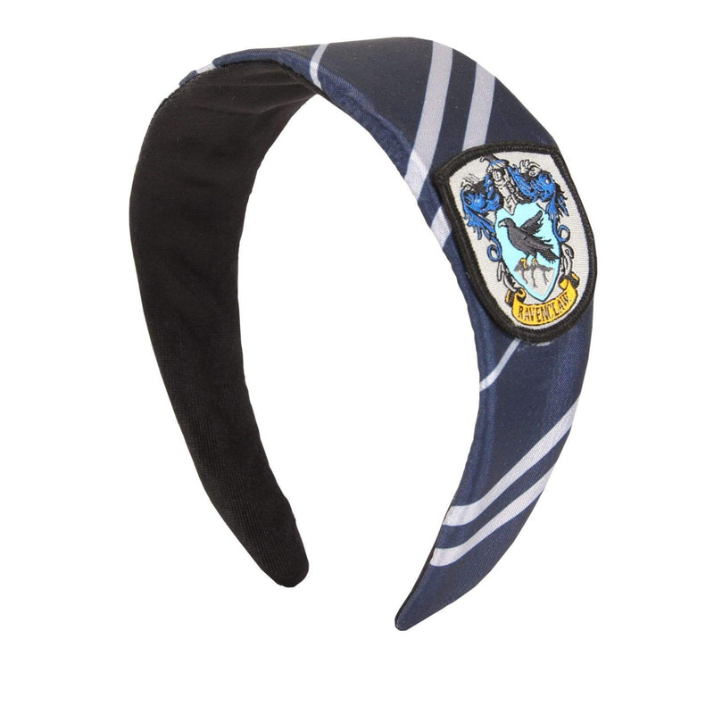 Image Harry Potter - Ravenclaw Headband