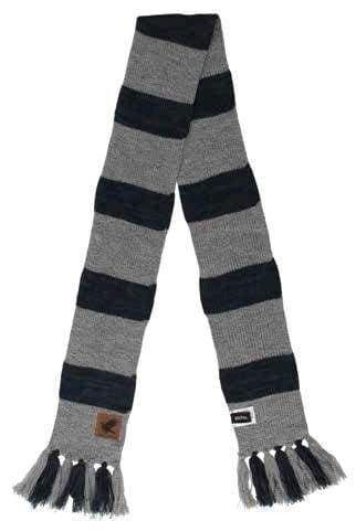Image Harry Potter - Ravenclaw Heathered Knit Scarf