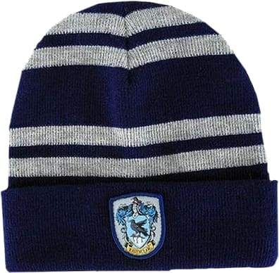 Image Harry Potter - Ravenclaw House Beanie
