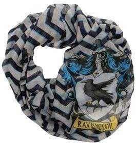 Image Harry Potter - Ravenclaw Infinity Scarf