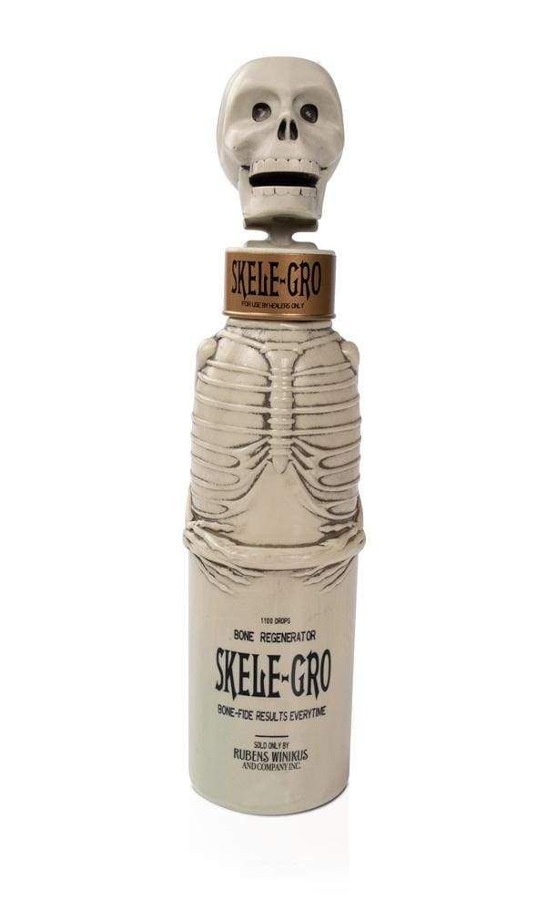 Image Harry Potter - Skele-Gro Water Bottle
