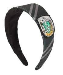Image Harry Potter - Slytherin Headband