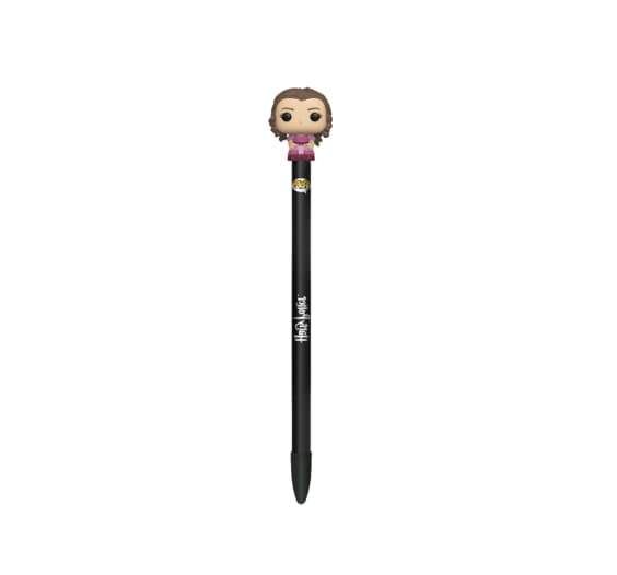 Image Harry Potter - Yule Ball Hermione Pop! Pen Topper