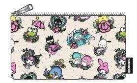 Image Hello Kitty - Characters Pencil Case