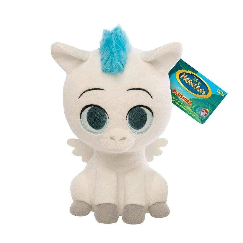 Image Hercules - Baby Pegasus SuperCute Plush