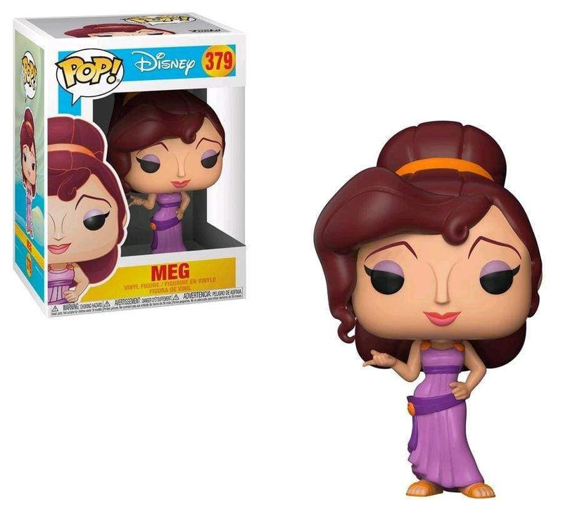 Image Hercules - Meg Pop!