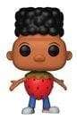 Image Hey Arnold - Gerald Berry US Exclusive Pop! Vinyl [RS]