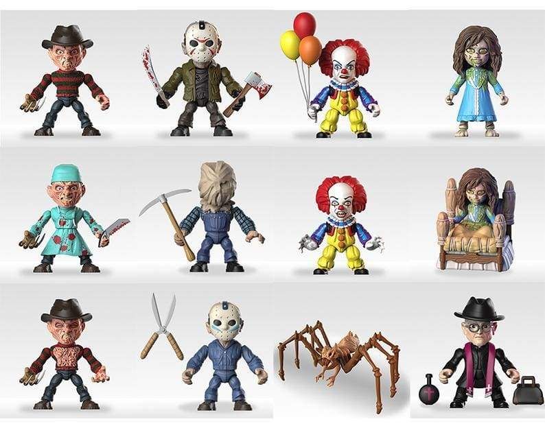 Image Horror 3