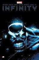 Image INFINITY TP