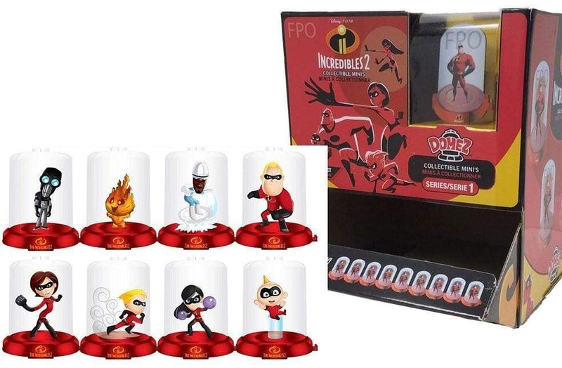 Image Incredibles 2 Domez