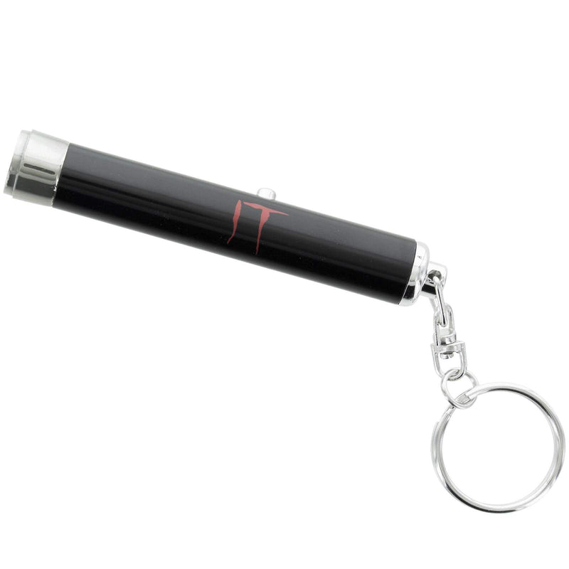 Image It - Pennywise Projection Torch