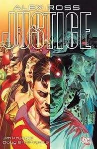 Image JUSTICE TP