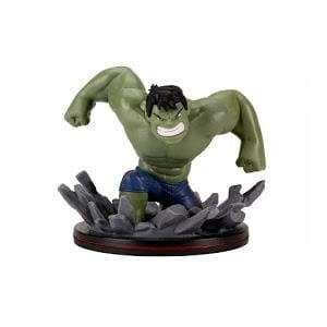 Image LC Q-Fig The Hulk